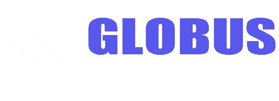 Globux Fx Options